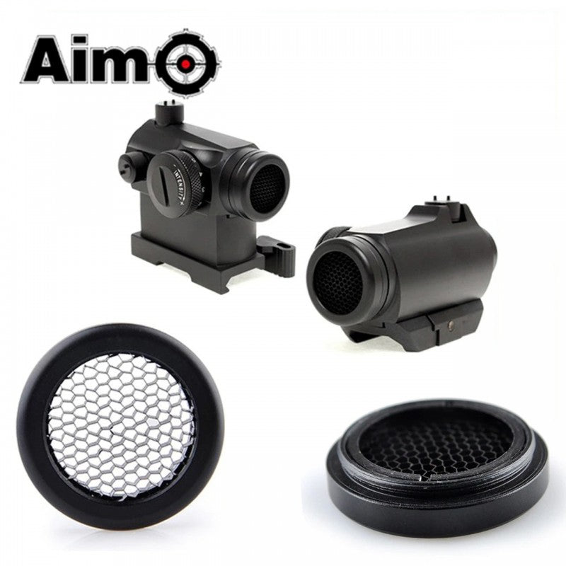 Killflash T1/T2 (AO5035) - Urban Defense Chile