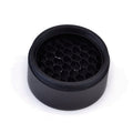 Killflash For 1 4X24E Tactical Scope - Urban Defense Chile