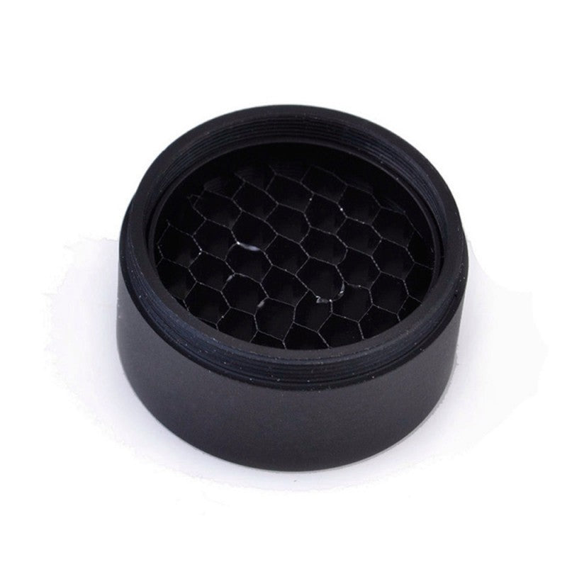 Killflash For 1 4X24E Tactical Scope - Urban Defense Chile