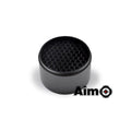 Killflash For 8 3250E Sf AO5322 - Urban Defense Chile
