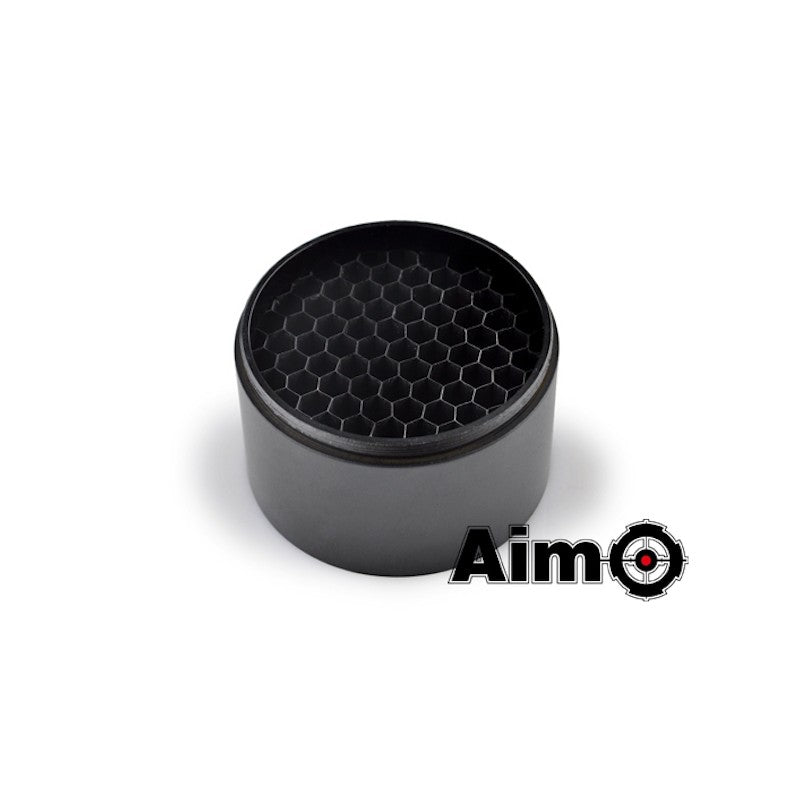 Killflash For 8 3250E Sf AO5322 - Urban Defense Chile