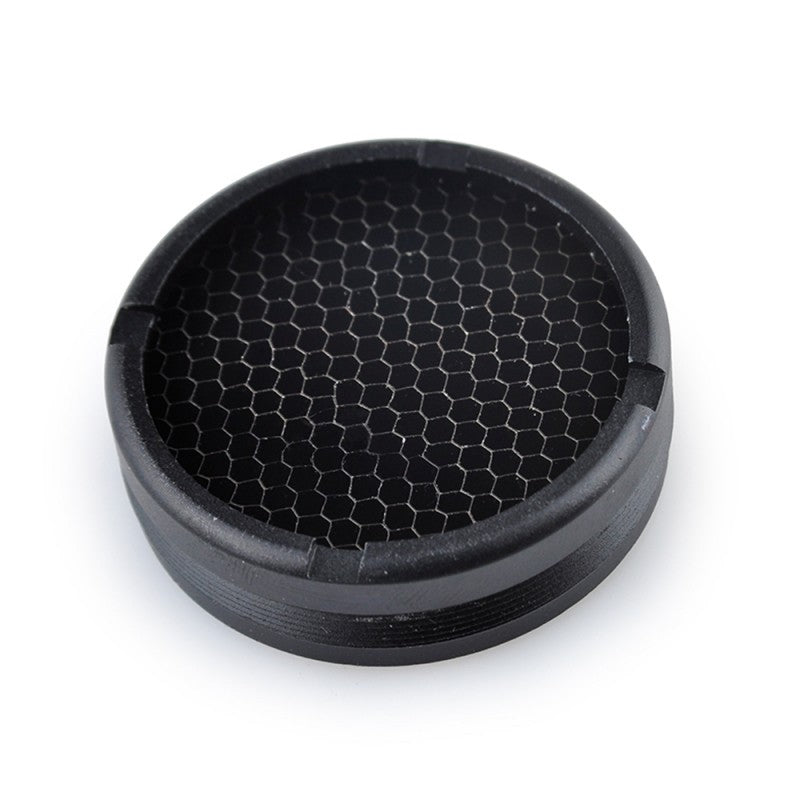 Killflash For M2, M4 (AO5034) - Urban Defense Chile