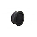 Killflash For Srs Red Dot AO5049 - Urban Defense Chile