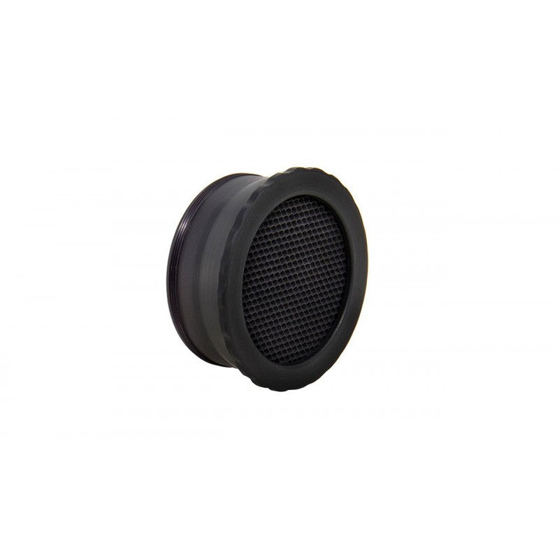 Killflash For Srs Red Dot AO5049 - Urban Defense Chile