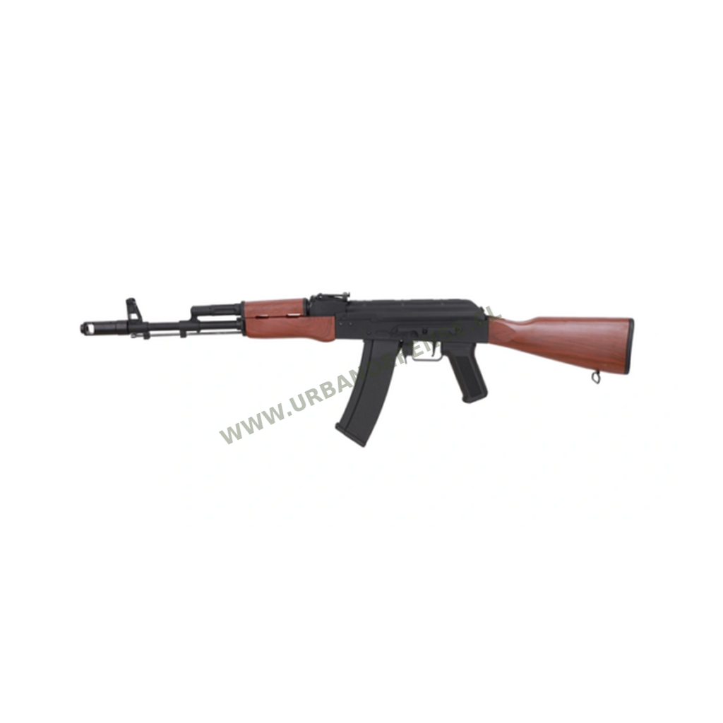 Kit Ak Core J76 Specna Arms GEN2 - Urban Defense Chile
