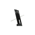 KJW Magazine CO2 M92 - Urban Defense Chile