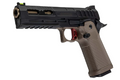 KP19S KJW - Urban Defense Chile