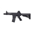 Kwa KR5 AEG Rifle With 5 KeyMod Handguard Full Metal - Urban Defense Chile