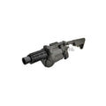 Ldt Mgl Lanzagranadas con Retractil - Urban Defense Chile