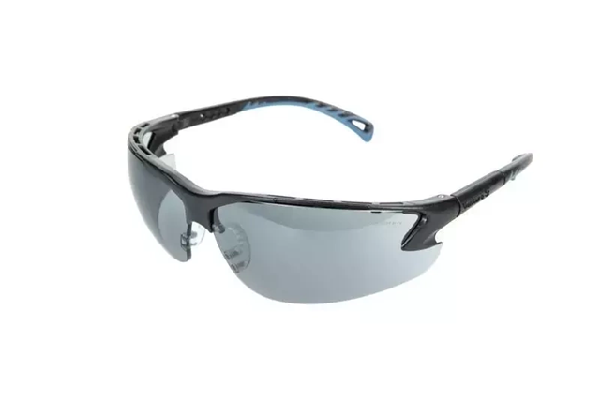Lentes Pyramex Venture 3 (Cristal Oscuro) - Urban Defense Chile