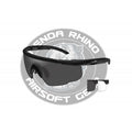 Lentes Wiley X Saber Advanced 2 Micas 712316063715 - Urban Defense Chile