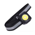 Linterna Minera (Tm - G22) - Urban Defense Chile