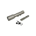 Linterna Modlite con Anclaje M-LOK - Urban Defense Chile