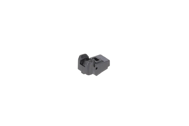 Specna Arms Lips para Magazine Hi - Capa Vapor - Urban Defense Chile