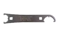 Llave para Ajustes M4 FMA - Urban Defense Chile