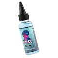 Lubricante de Silicona Perfecto - Urban Defense Chile