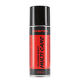 Umarex Spray de Silicona 200ML - Urban Defense Chile