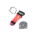 Luz V-Lite BK - Urban Defense Chile
