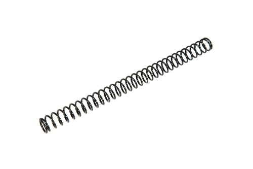 Resorte M140 Specna Arms - Urban Defense Chile
