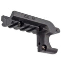 M1911 Mount (MP06003) - Urban Defense Chile
