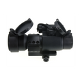 M2 Red Dot - Urban Defense Chile