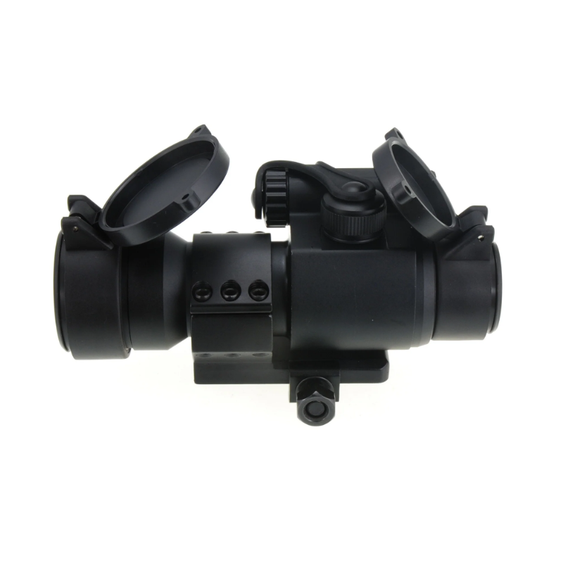 M2 Red Dot - Urban Defense Chile