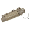 M203 Short Gp - Urban Defense Chile