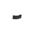 M4 430R Flash Mag Polymer SM4 147 4715997084570 - Urban Defense Chile