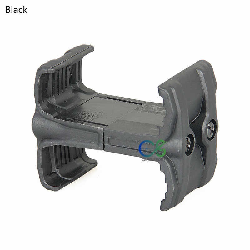 M4 Mag Coupler (MP04011) - Urban Defense Chile