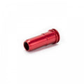 M4 Aluminium Air Seal Nozzle PO03001 - Urban Defense Chile