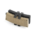 M4 Mag Coupler (MP04016) - Urban Defense Chile
