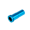 M4 Nozzle With Double O Rings FB01001 - Urban Defense Chile