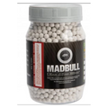 Madbull 050G Ultimate Stainless BBS - Urban Defense Chile