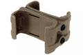 Mag Clip M4 Tan - Urban Defense Chile