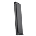 KJW Magazine MK1 Green Gas - Urban Defense Chile