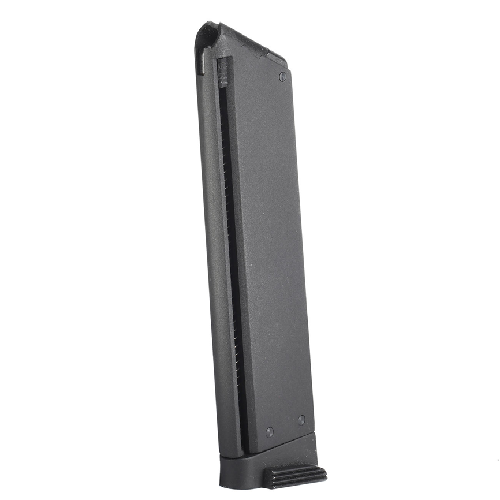 KJW Magazine MK1 Green Gas - Urban Defense Chile