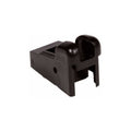 Mag Lip SR92 - Urban Defense Chile