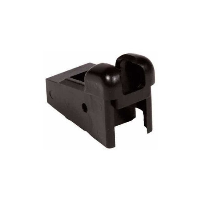 Mag Lip SR92 - Urban Defense Chile