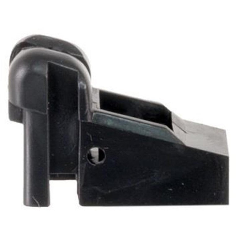 SRC Magazine Lip Hi - Capa - Urban Defense Chile