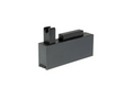 Low - Cap 20 BB Magazine For Specna Arms Sniper Rifle Réplicas - Urban Defense Chile