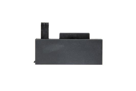 Low - Cap 20 BB Magazine For Specna Arms Sniper Rifle Réplicas - Urban Defense Chile