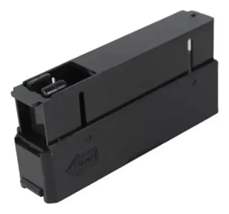 Magazine Sniper CM702 - Urban Defense Chile