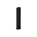 Mag Ump Hicap 420 RDS Umarex - Urban Defense Chile