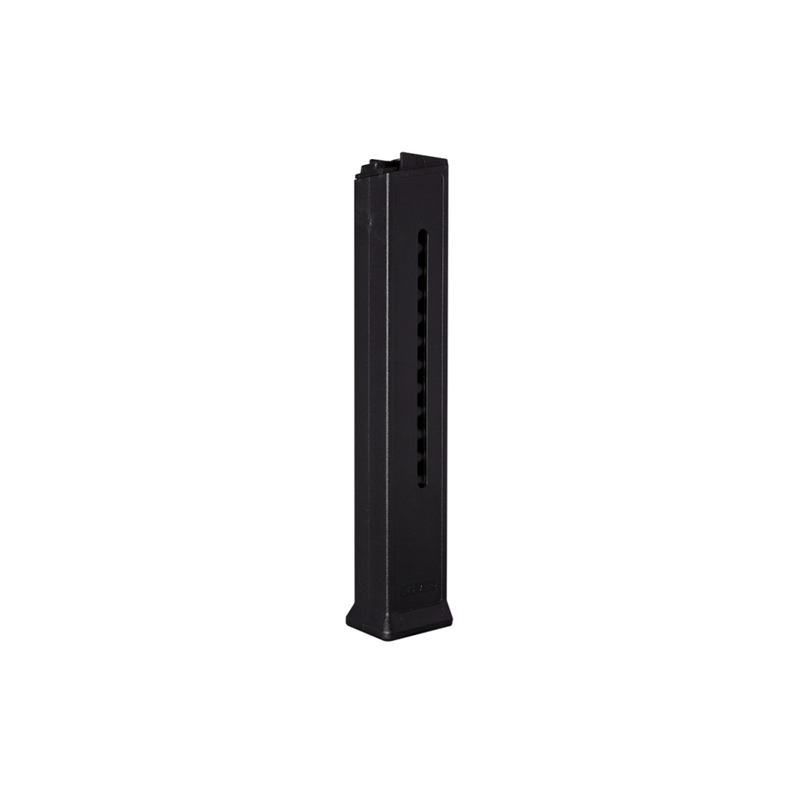 Mag Ump Hicap 420 RDS Umarex - Urban Defense Chile
