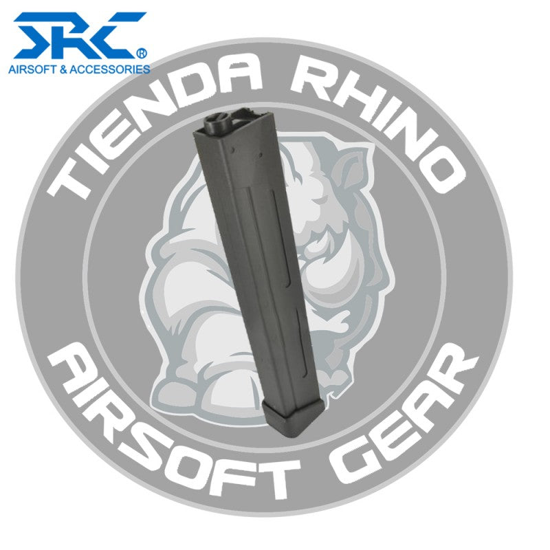 Magazine 9MM para Sr 4 SRC 110 RDS 4715997082972 - Urban Defense Chile