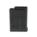 Magazine Case For Aac T10 Rifle T10 08 - Urban Defense Chile