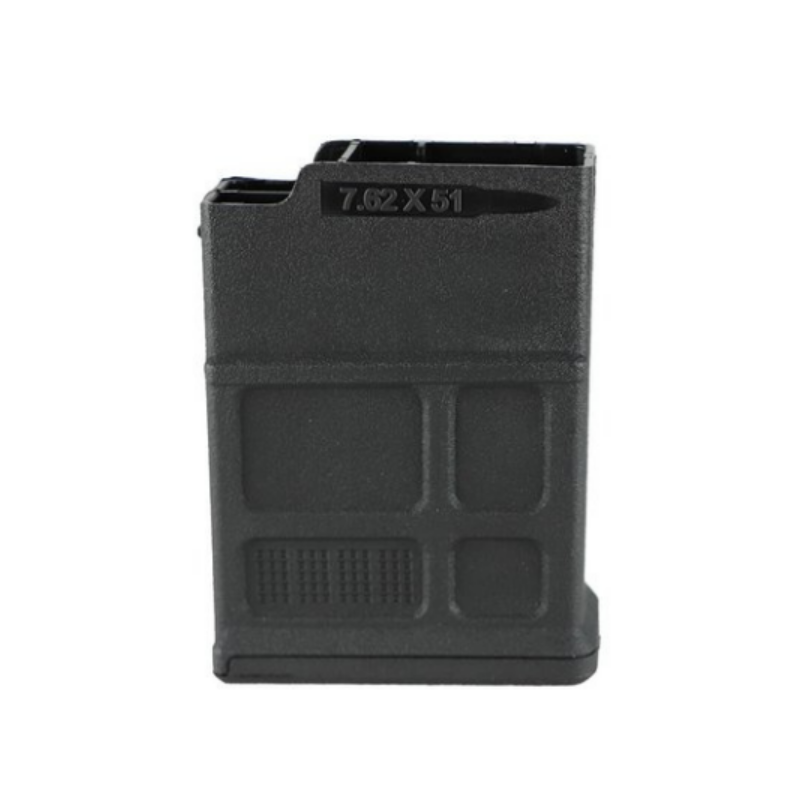 Magazine Case For Aac T10 Rifle T10 08 - Urban Defense Chile
