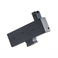 Magazine For King Arms Blaser R93 LRS1 Ka Mag 47 - Urban Defense Chile