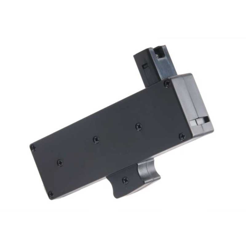 Magazine For King Arms Blaser R93 LRS1 Ka Mag 47 - Urban Defense Chile