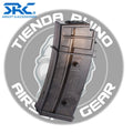 Magazine G 36 SRC 470 RDS SG36 01 4715997071938 - Urban Defense Chile
